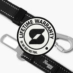 Dog Seat Belt product image 5