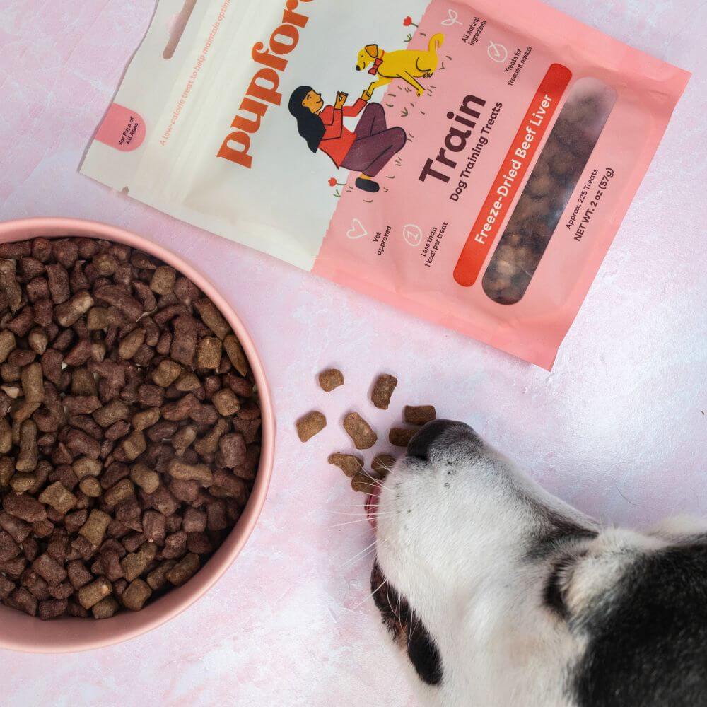 Dog Training Treats product image 5