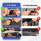 SUV Cargo Liner product image 5