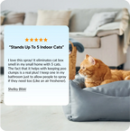 Cat Litter Deodorizer product image 5