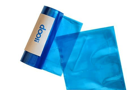 Cat Litter Pail Refill Bags product image 5