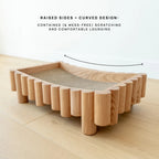 Cat Scratcher product image 5