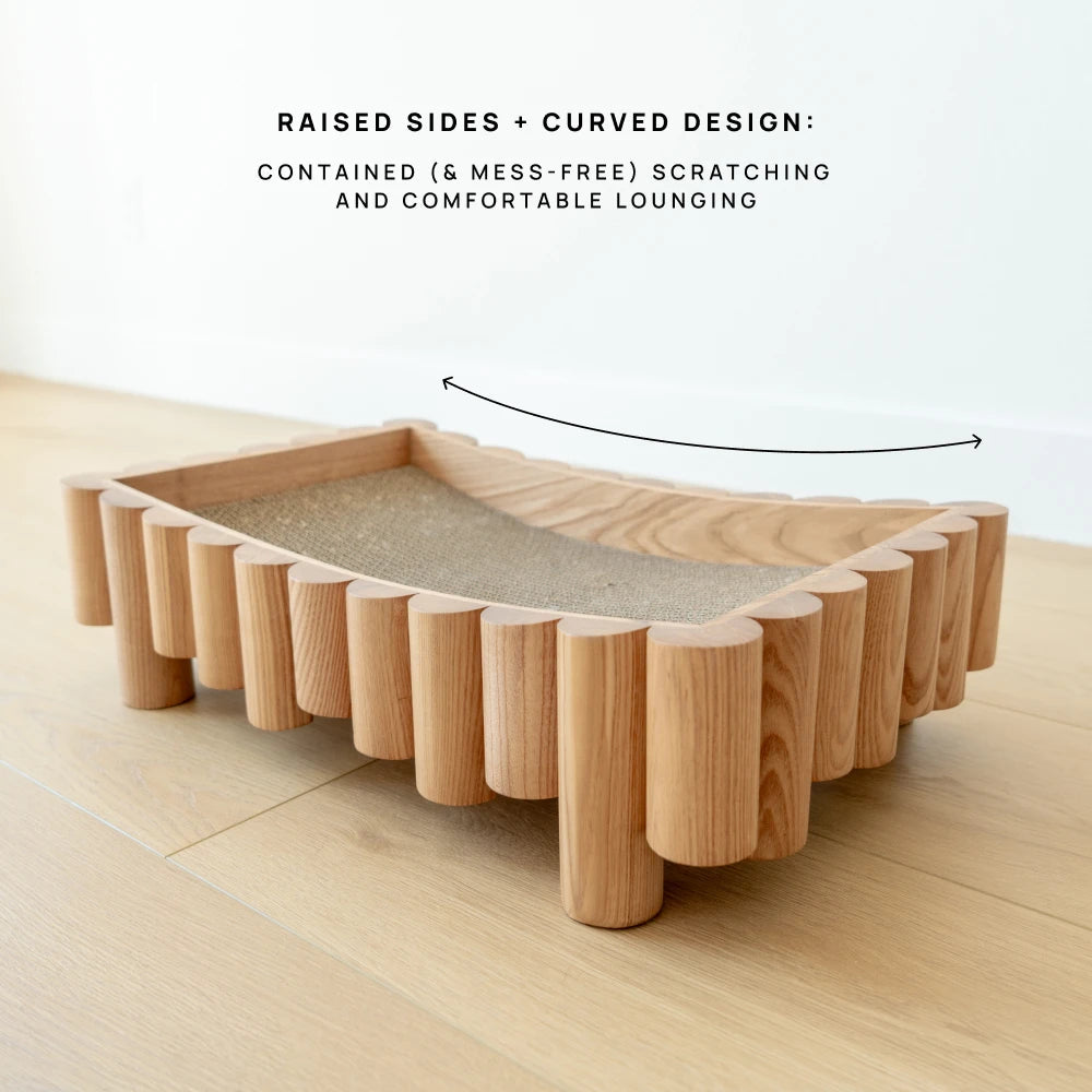 Cat Scratcher product image 5