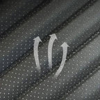 Car Seat Cover product image 5