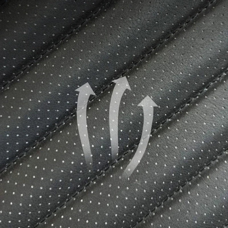 Car Seat Cover product image 5