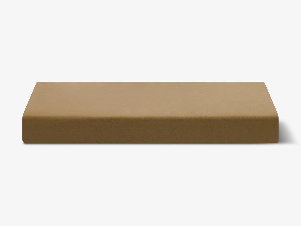 Crate Bed Covers product image 5