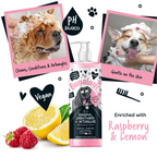 Three-in-One Dog Shampoo and Conditioner product image 5