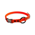 Ecollar Strap product image 5