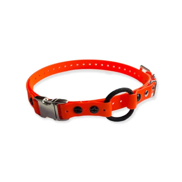 Ecollar Strap product image 5