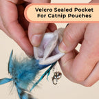 Cat Toy Attachments product image 5