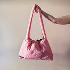 Supportive Dog Carrier product image 5