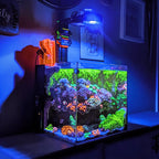 Modular Aquarium Light product image 5