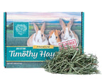 Small Pet Hay Box product image 5