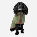 Dog Drying Coat product image 5