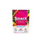 Dehydrated Dog Food product image 5