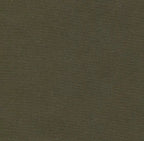 Dog Walk Set product image 5
