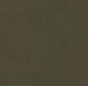 Dog Walk Set product image 5