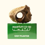 Bare-Bottom Aquarium Plant Holder product image 5