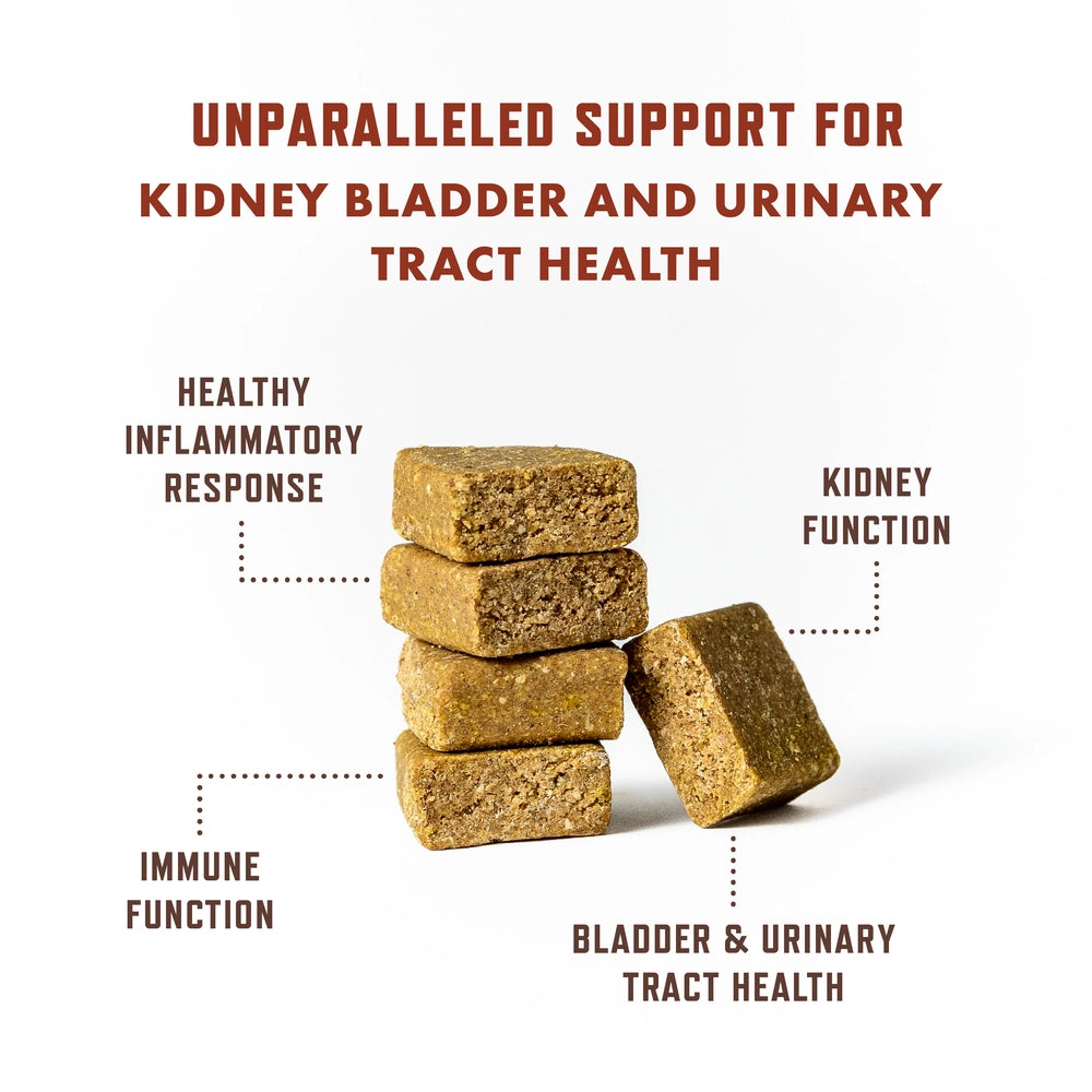 Dog Urinary Supplement product image 5