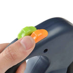 Dual Retractable Leash product image 5