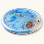 Cooling Water Bed product image 5