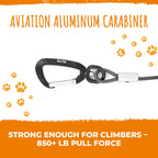 Dog Car Safety Belt product image 5