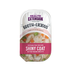 Adult Dog Bone-Broth Wet Food Variety Pack product image 5