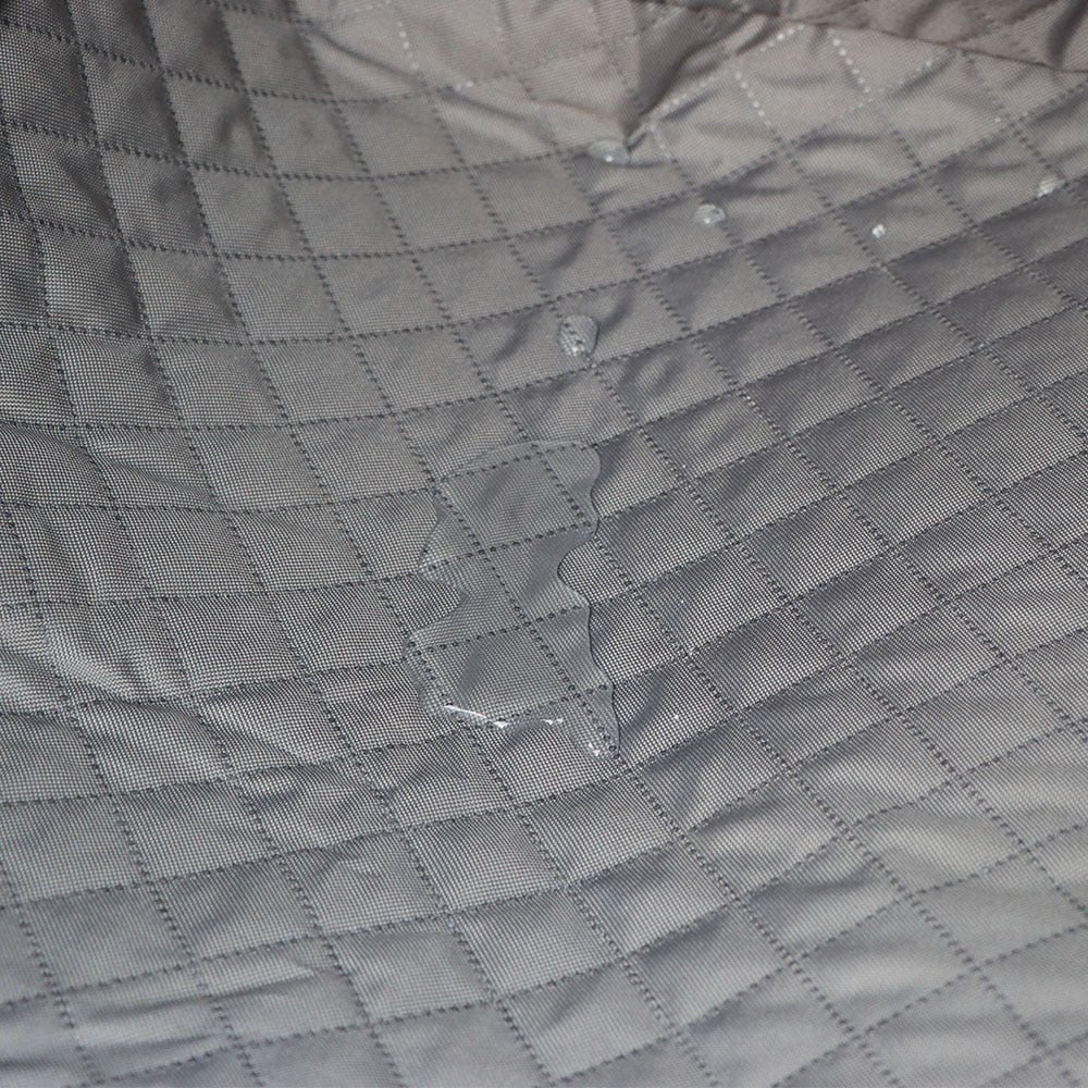 Cargo Area Cover product image 5