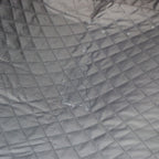 Cargo Area Cover product image 5