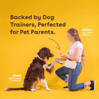 Dog Training Treat product image 5