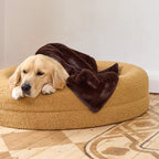 Dog Bed Blanket product image 5