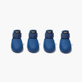 Dog Booties product image 5