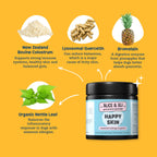 Skin and Coat Supplement product image 5