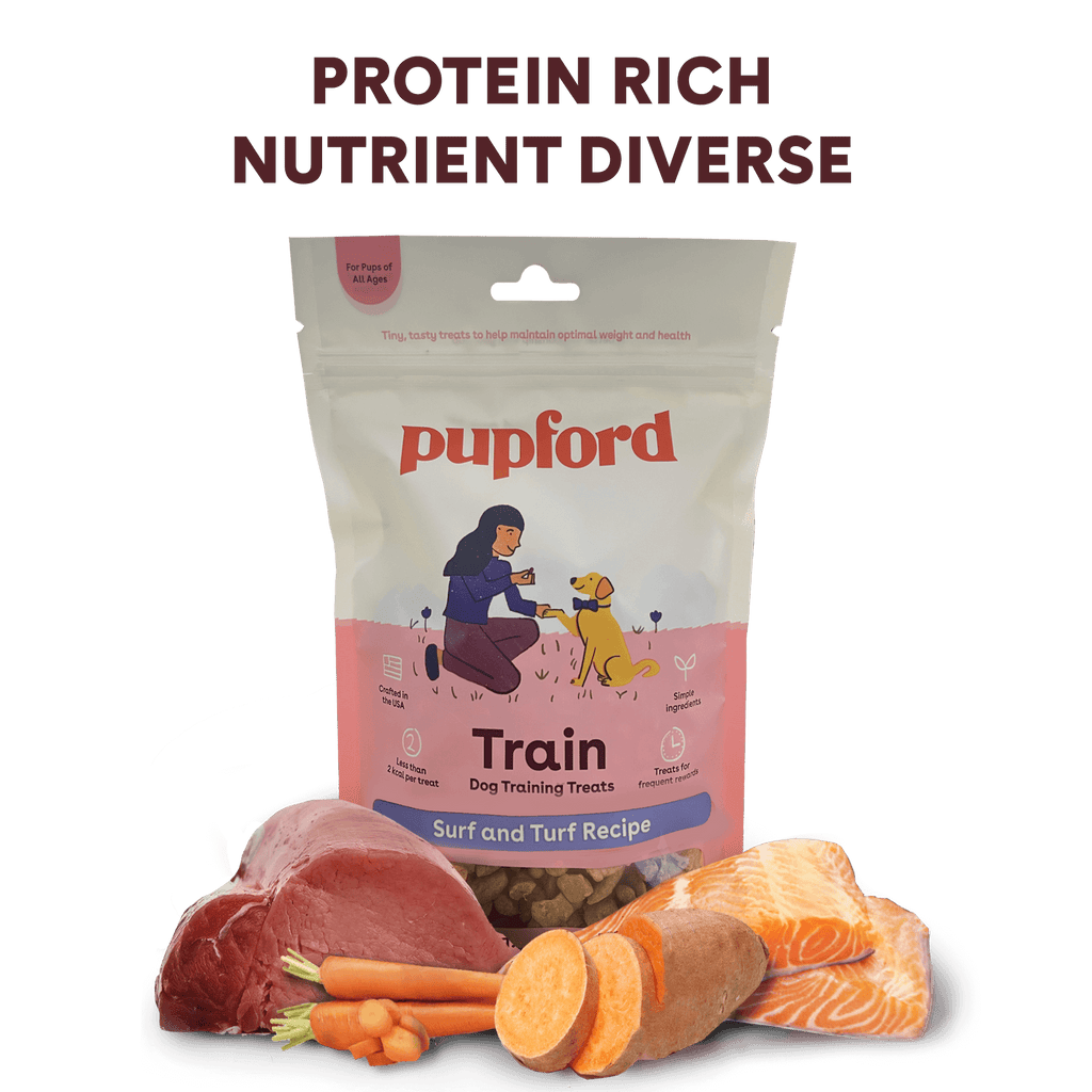 Dog Treat product image 5