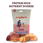 Dog Treat product image 5
