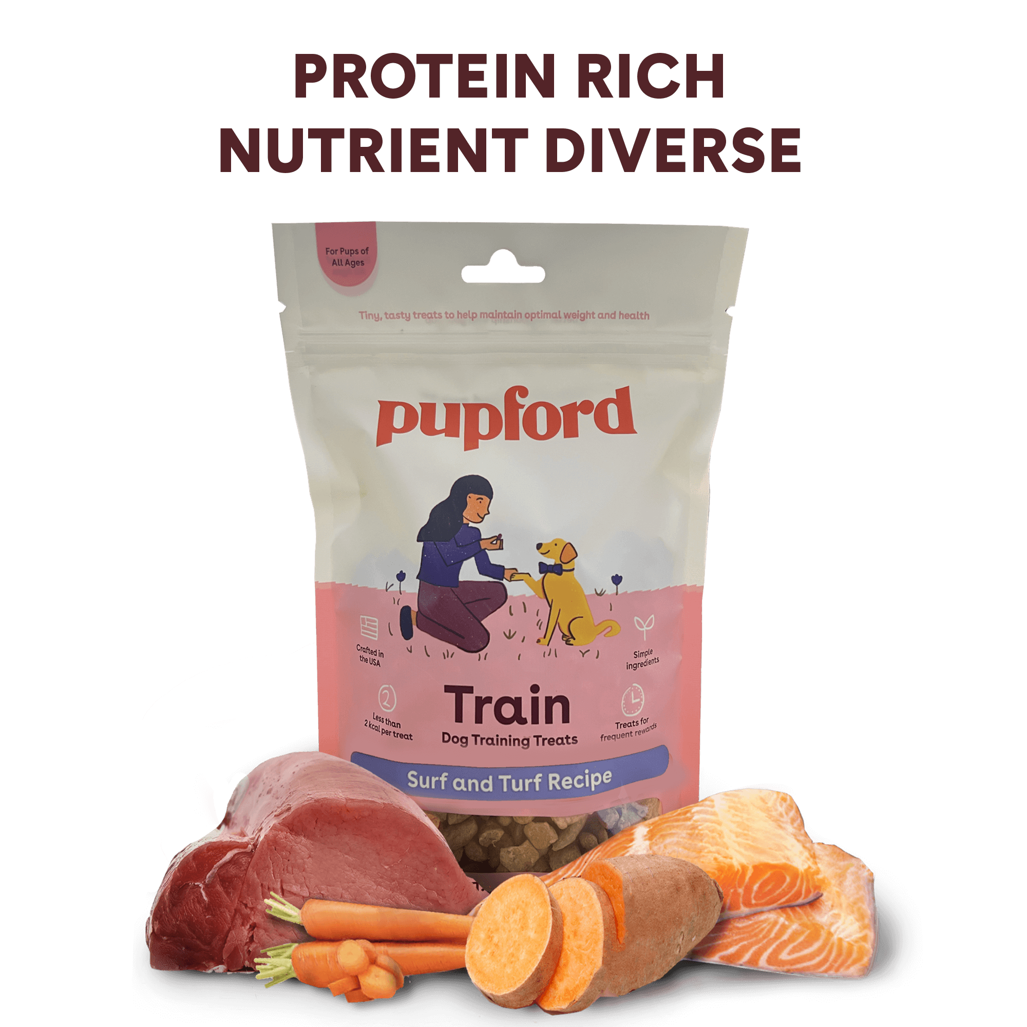 Dog Treat product image 5