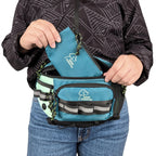 Dog Walking Hip Pack product image 5