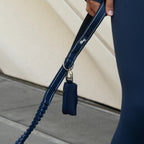 Bungee Dog Leash product image 5