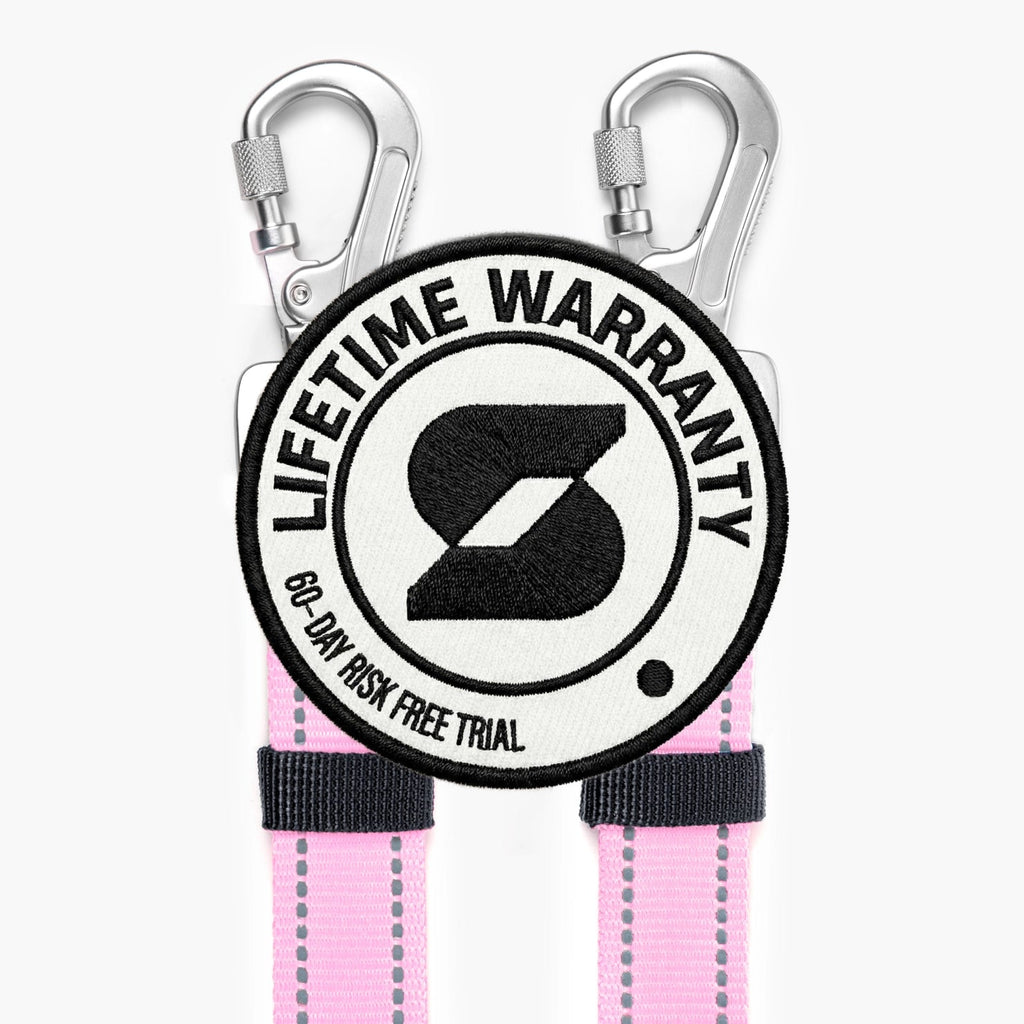 Double Dog Leash product image 5
