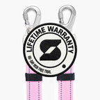 Double Dog Leash product image 5