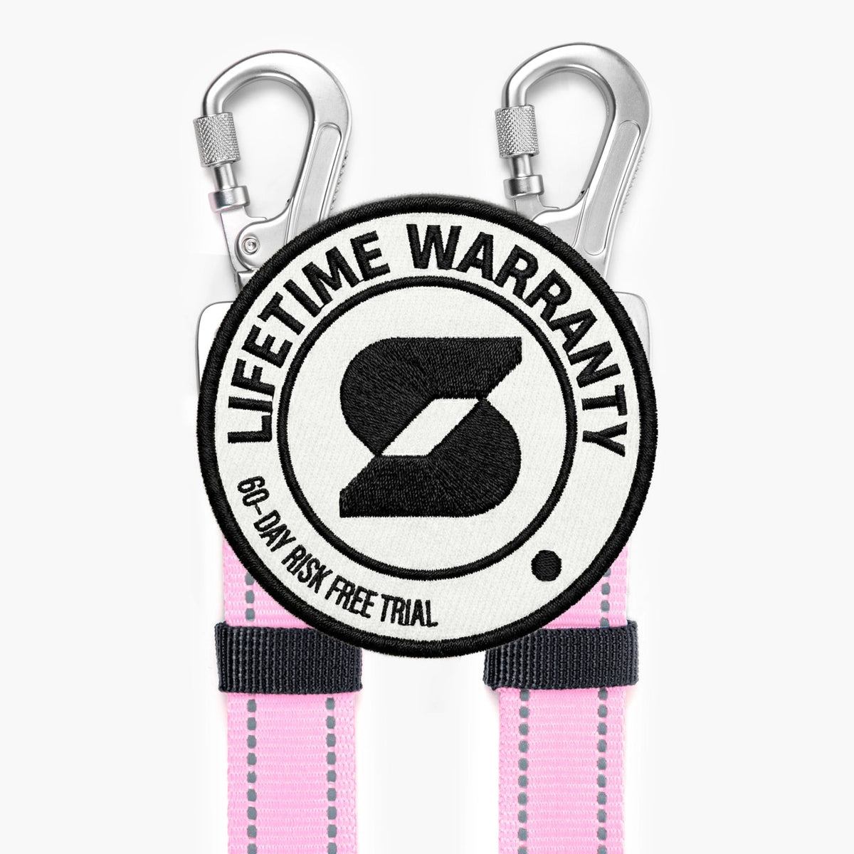Double Dog Leash product image 5