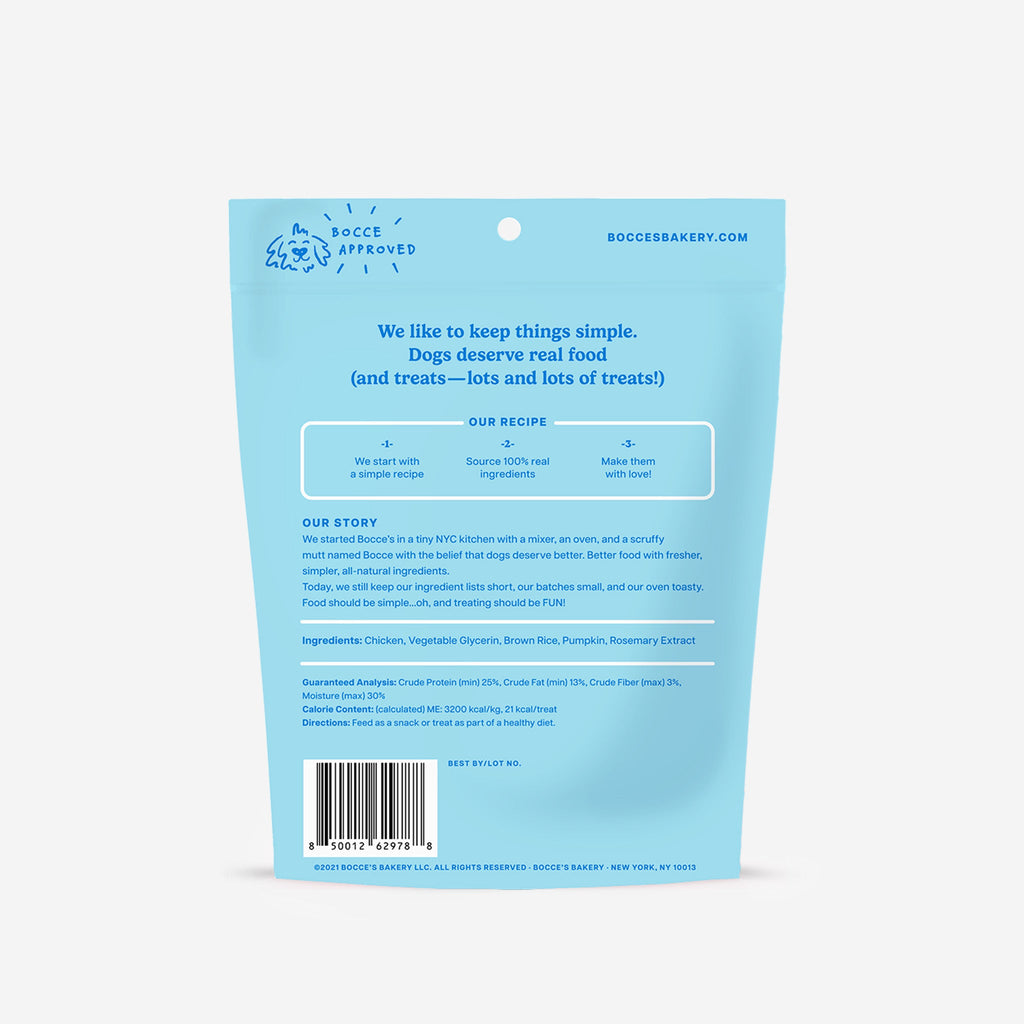 Dog Jerky Stick Treat product image 5