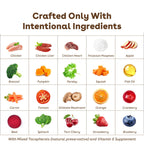 Freeze-Dried Dog Food product image 5