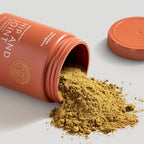 Hip and Joint Supplement Powder for Dogs product image 5