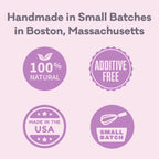 Soft Dog Treat Variety Pack product image 5