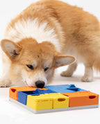 Dog Puzzle Toy product image 5
