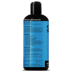 Chlorhexidine Pet Shampoo product image 5