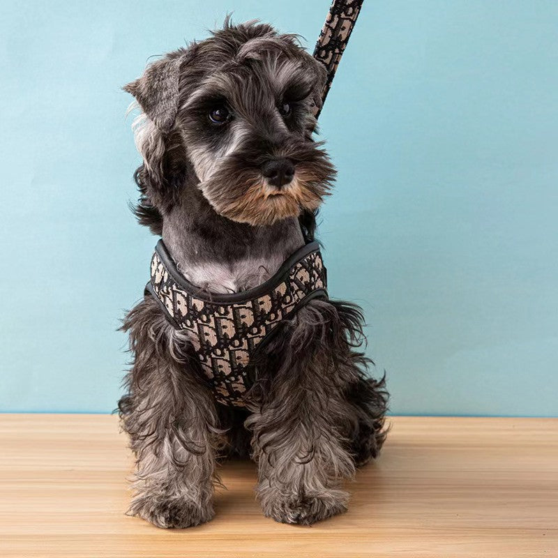 Dog Harness Set product image 5