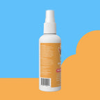 Leave-In Dog Itch Relief Spray product image 5