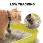 Mineral Cat Litter product image 5